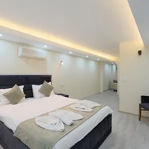 berlin-otel-nisantasi.istanbul-turkeyhotels.com/