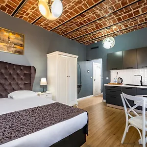 galata-1875-suites.istanbul-turkeyhotels.com/