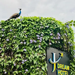 airport-j-dream-resort.negombohotels.net/