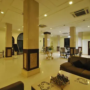 Siddharth Варанаси