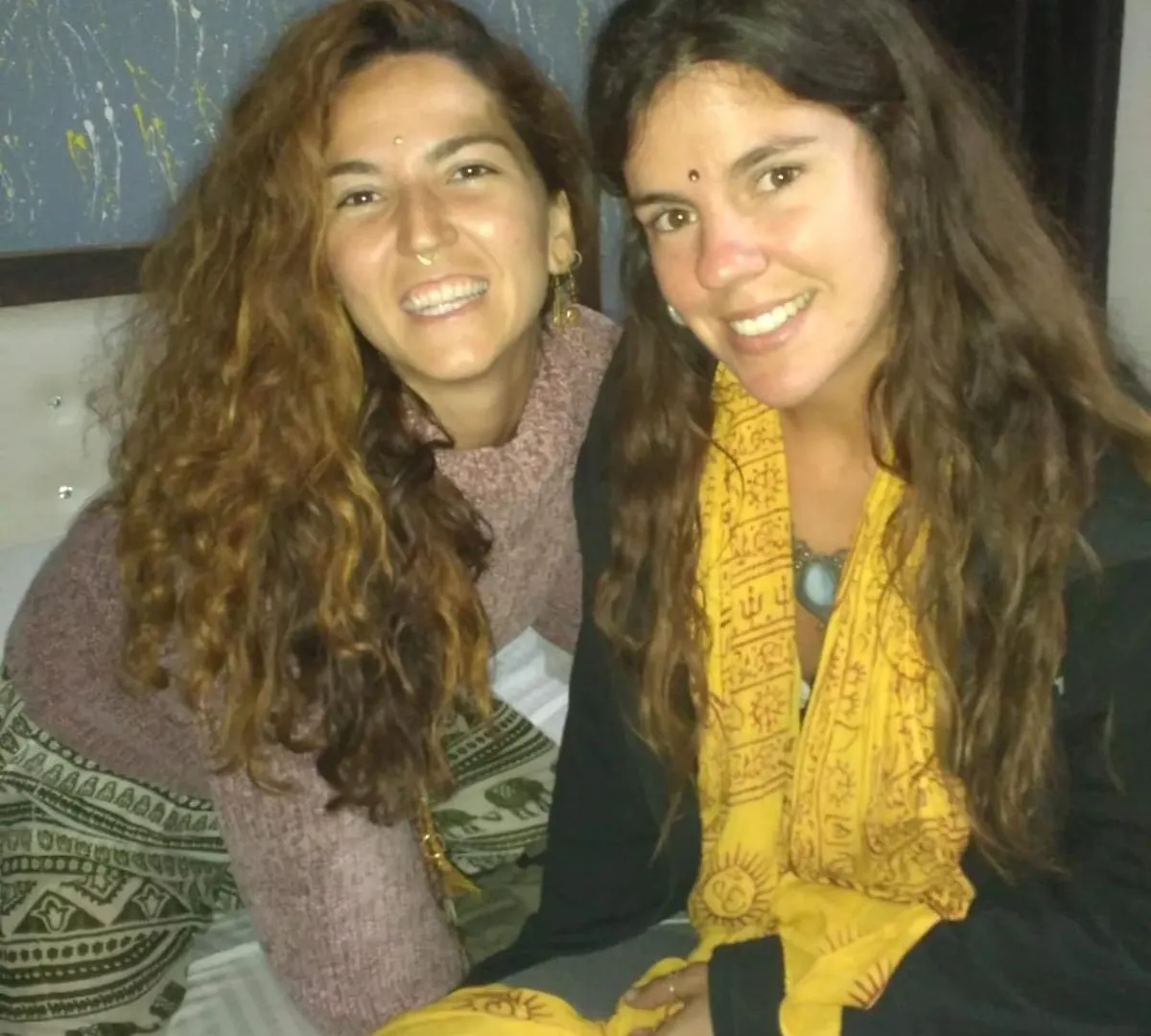 אגרה Big Brother Hostel Hotel